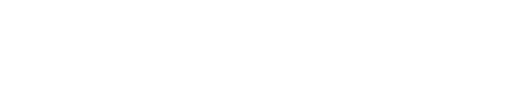 Fairkauf Handelskontor Logo